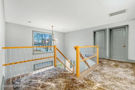 450 Wells Avenue Oakhurst NJ 07755