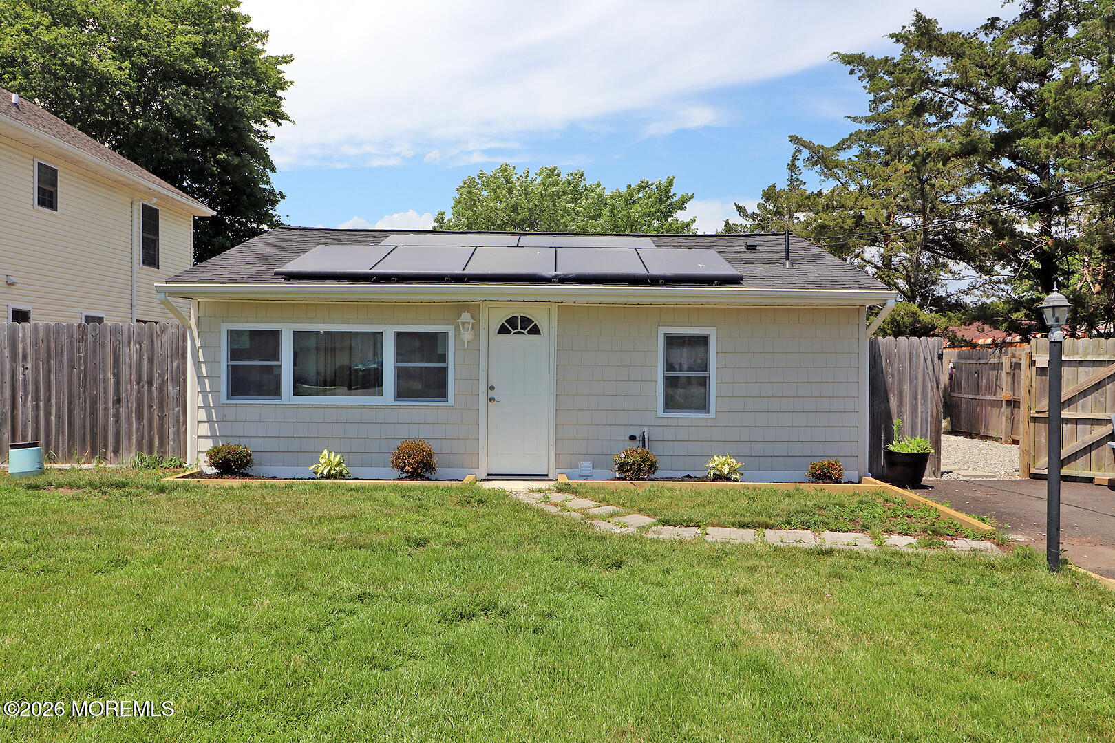 1016 Waterview Way Forked River NJ 08731