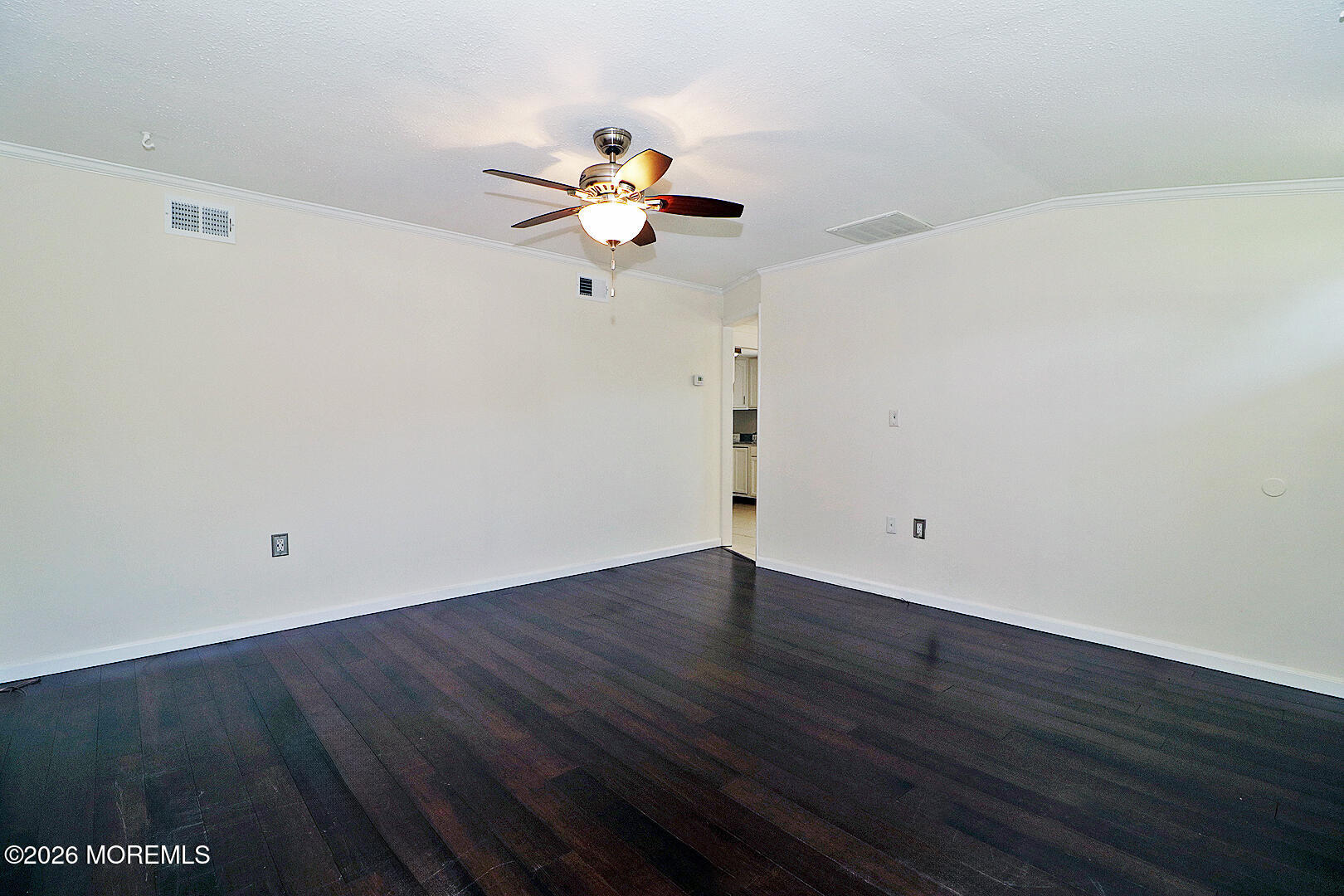 1016 Waterview Way Forked River NJ 08731