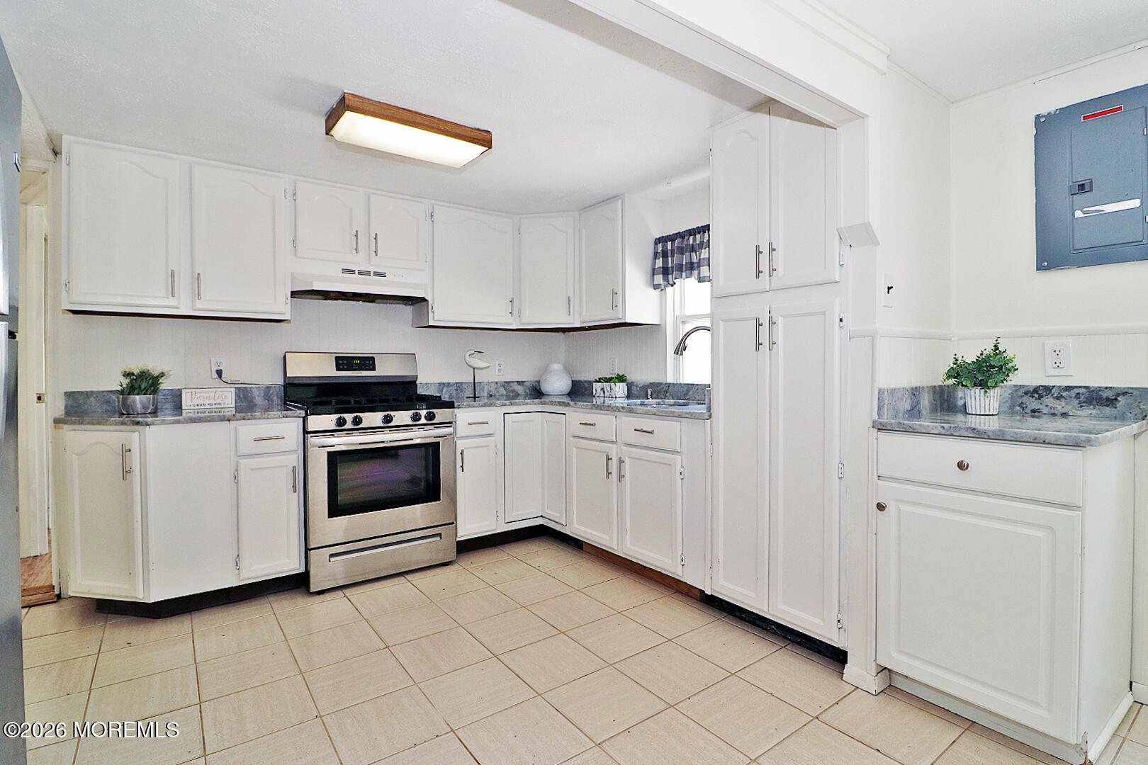 1016 Waterview Way Forked River NJ 08731