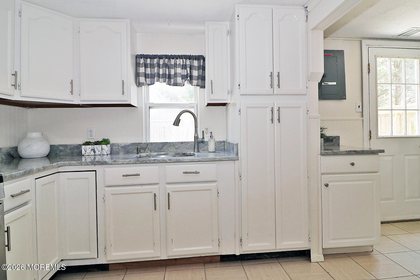 1016 Waterview Way Forked River NJ 08731