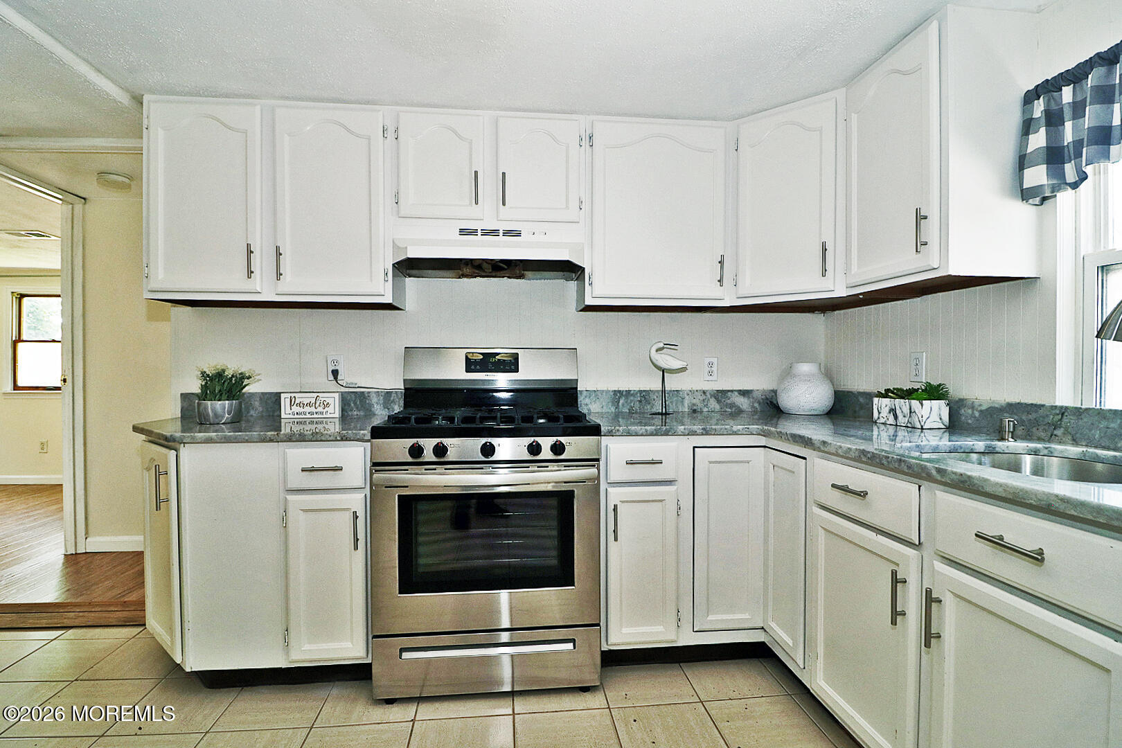 1016 Waterview Way Forked River NJ 08731