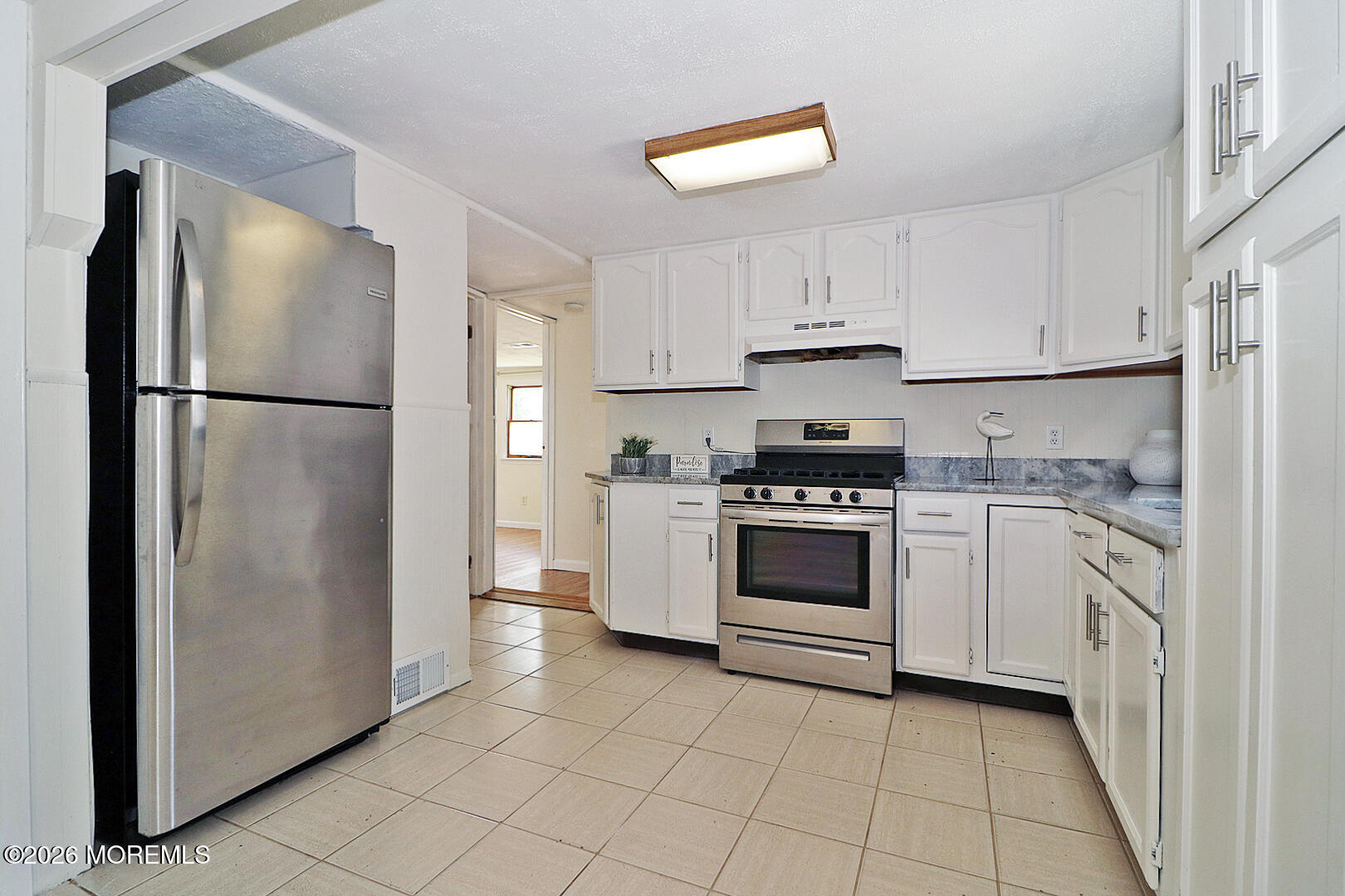1016 Waterview Way Forked River NJ 08731