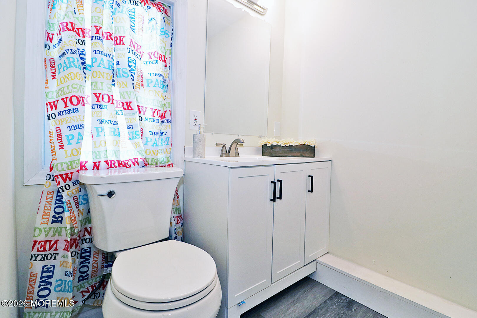 1016 Waterview Way Forked River NJ 08731