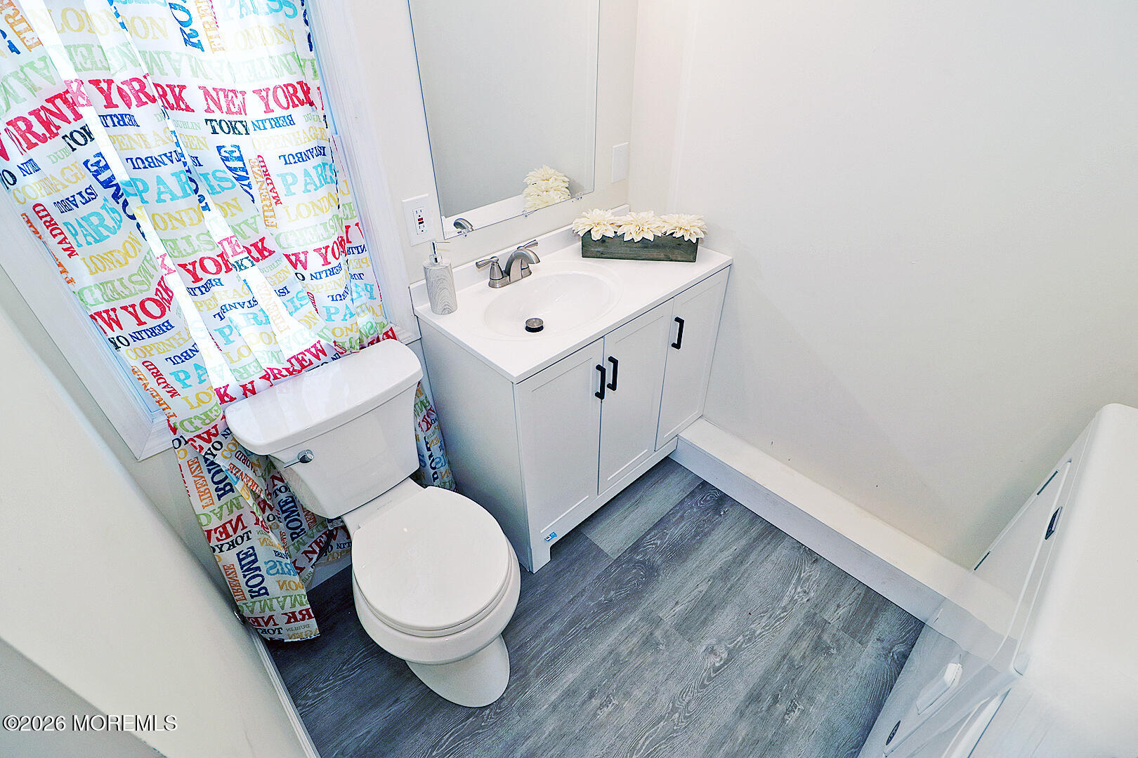 1016 Waterview Way Forked River NJ 08731
