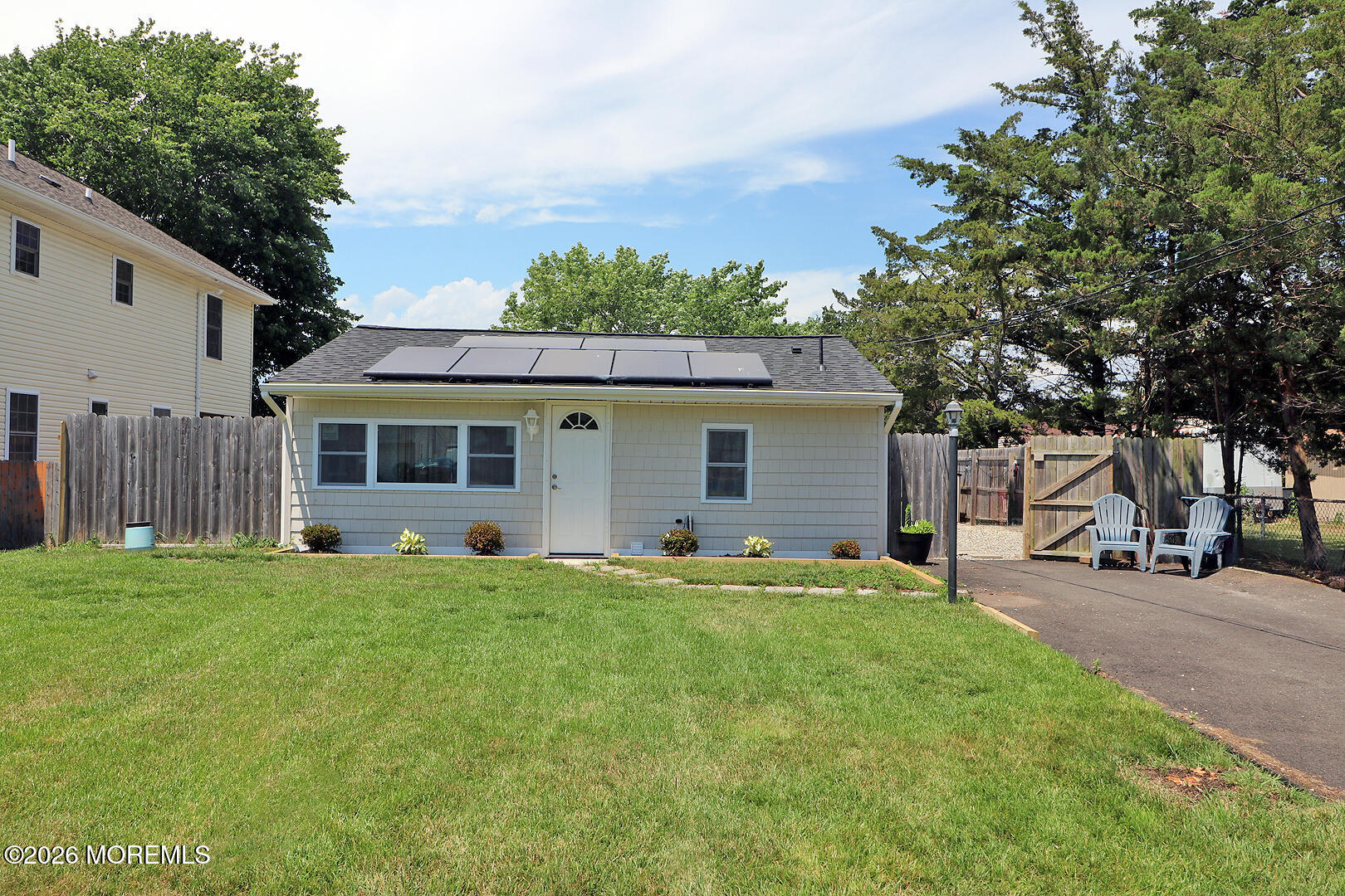 1016 Waterview Way Forked River NJ 08731