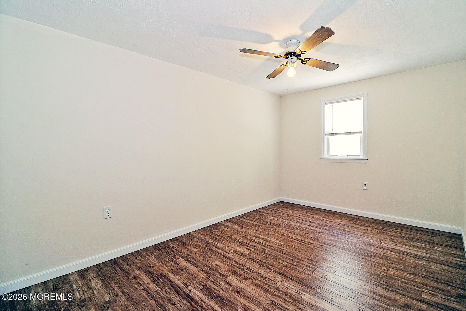 1016 Waterview Way Forked River NJ 08731