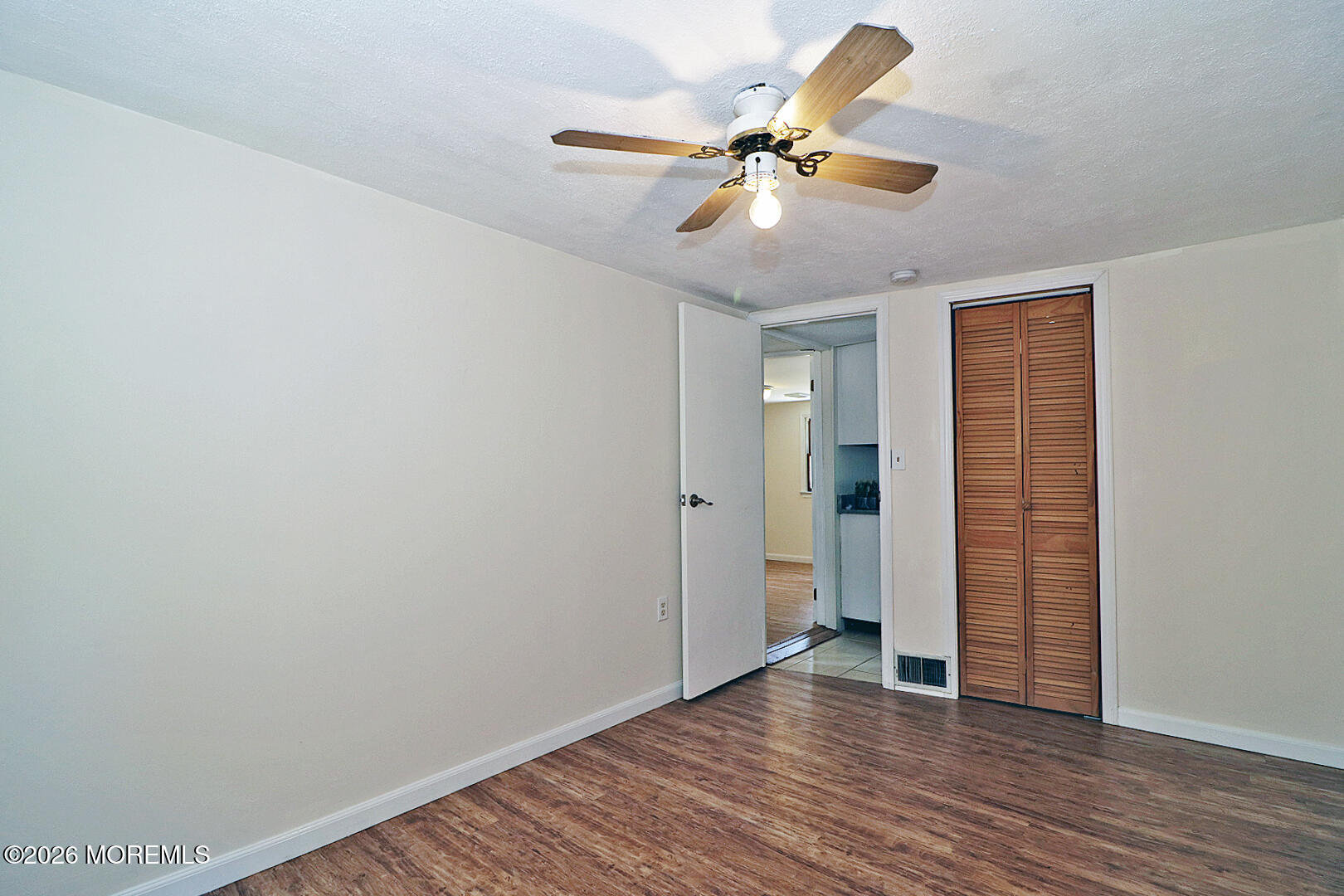 1016 Waterview Way Forked River NJ 08731
