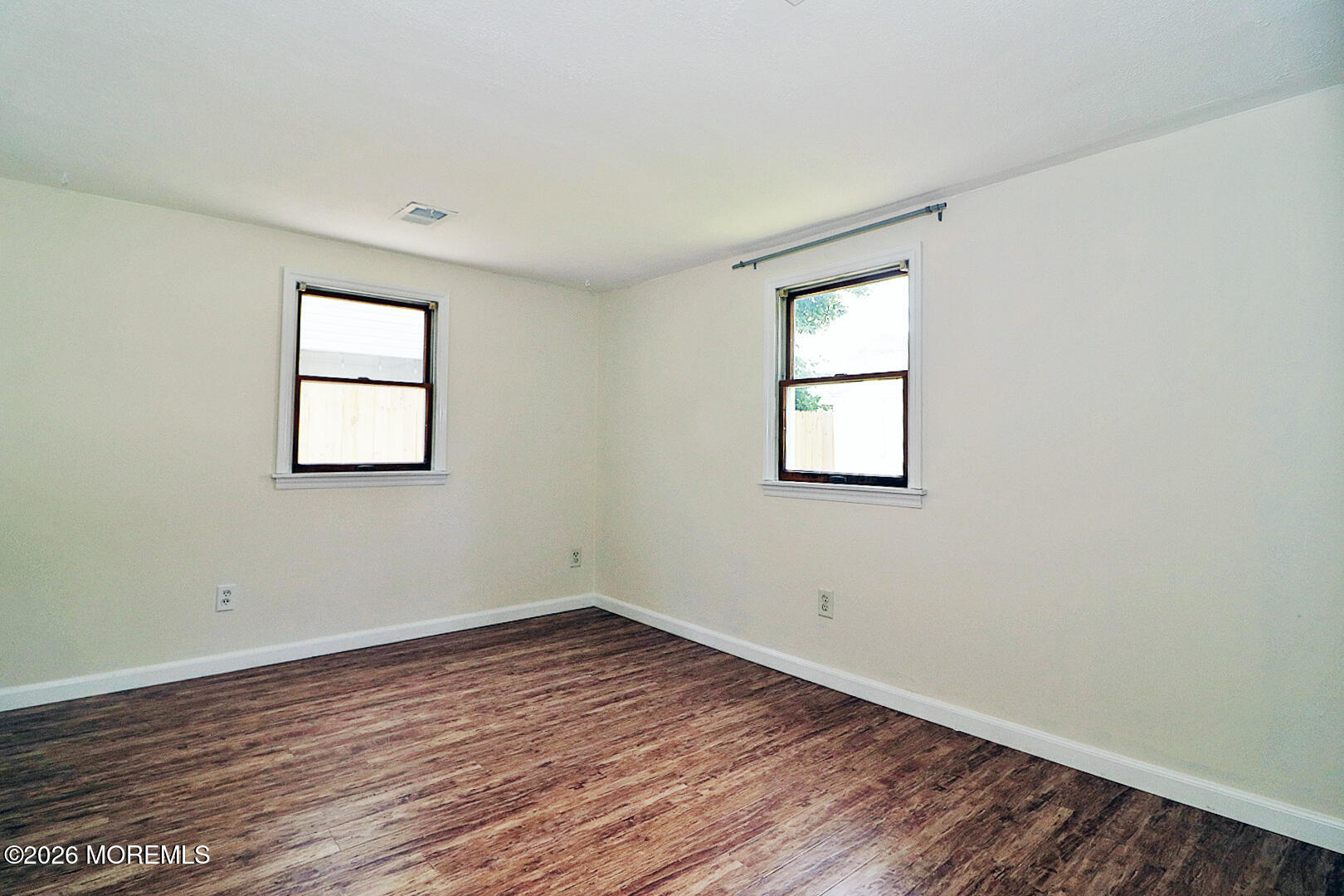 1016 Waterview Way Forked River NJ 08731