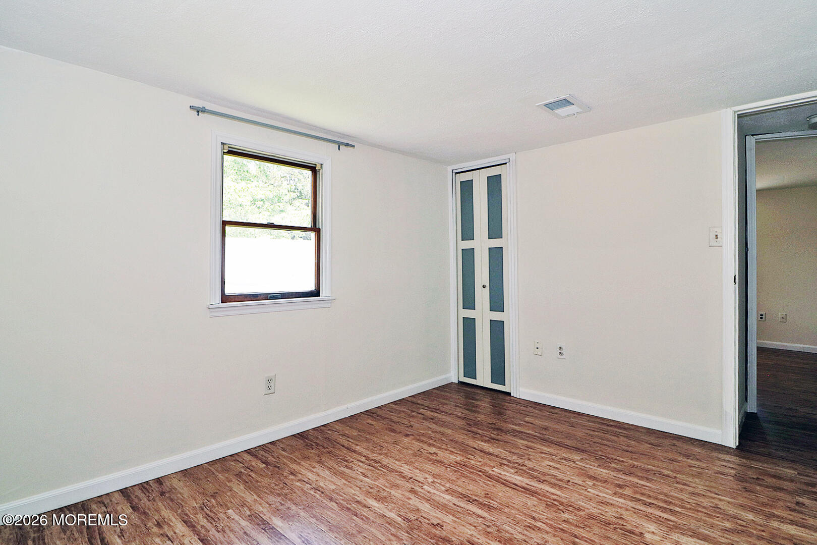 1016 Waterview Way Forked River NJ 08731