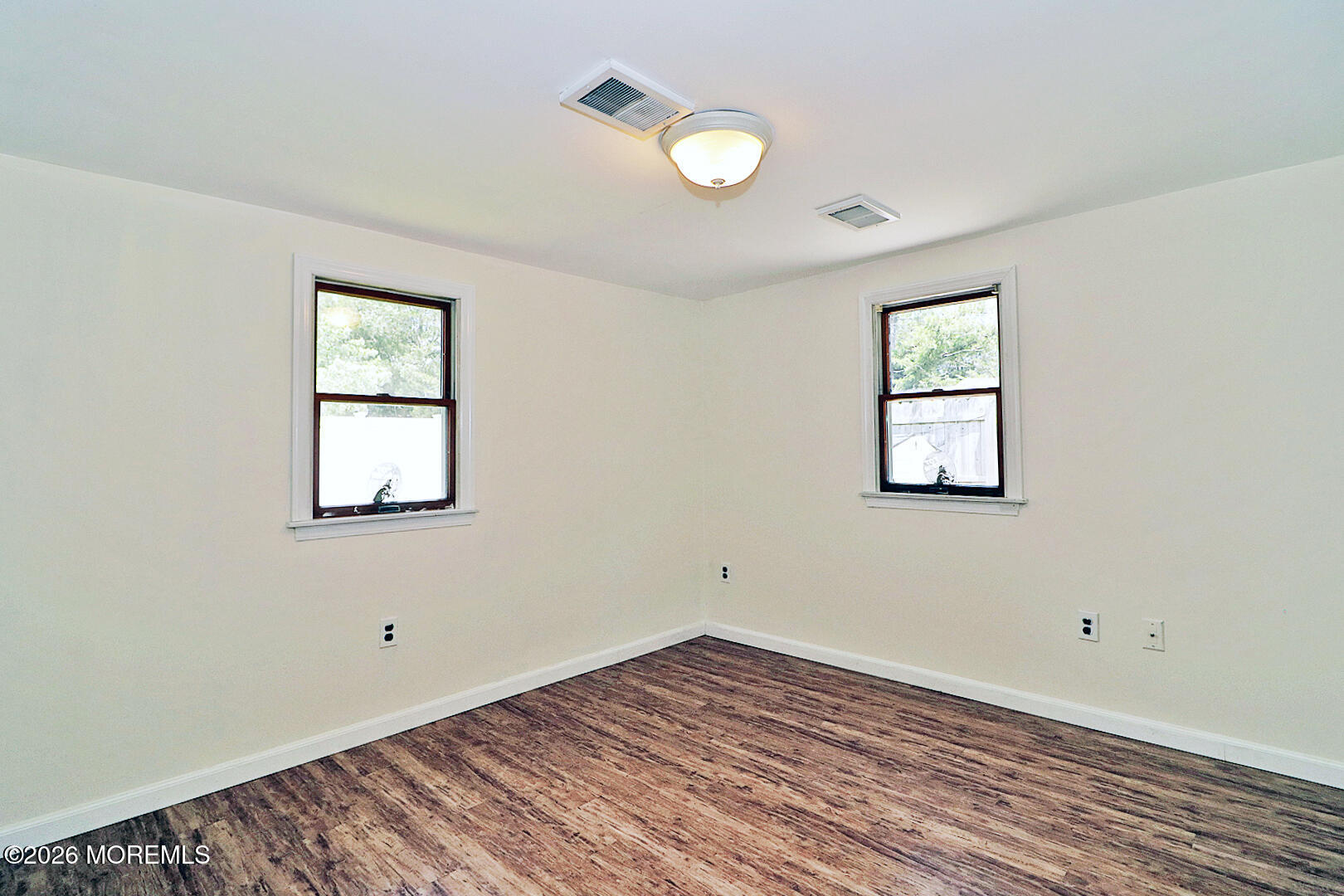 1016 Waterview Way Forked River NJ 08731