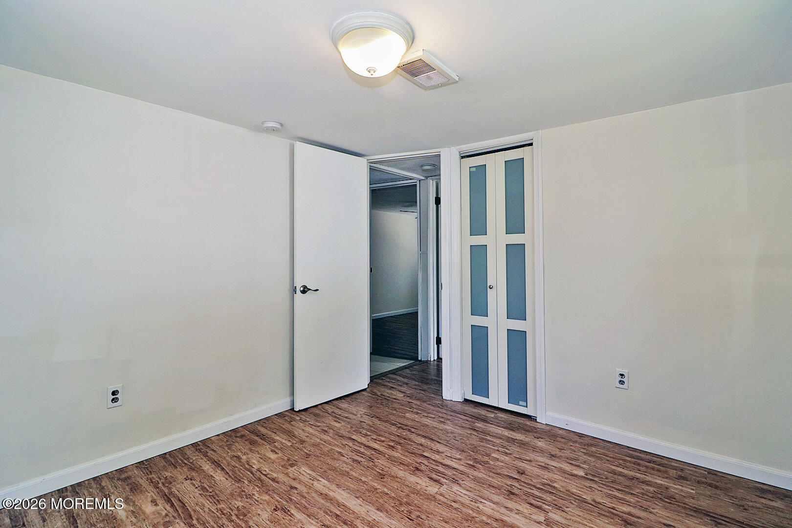 1016 Waterview Way Forked River NJ 08731