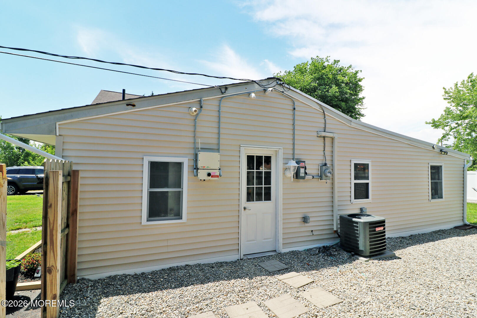 1016 Waterview Way Forked River NJ 08731