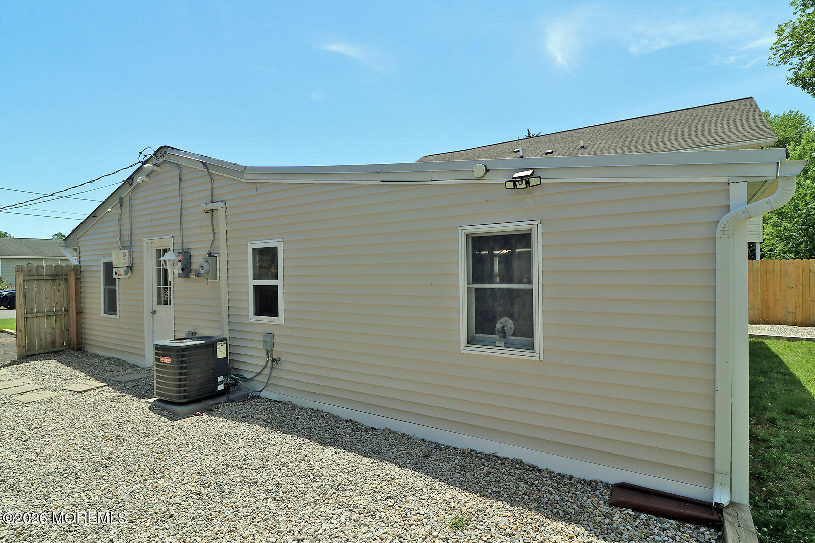 1016 Waterview Way Forked River NJ 08731