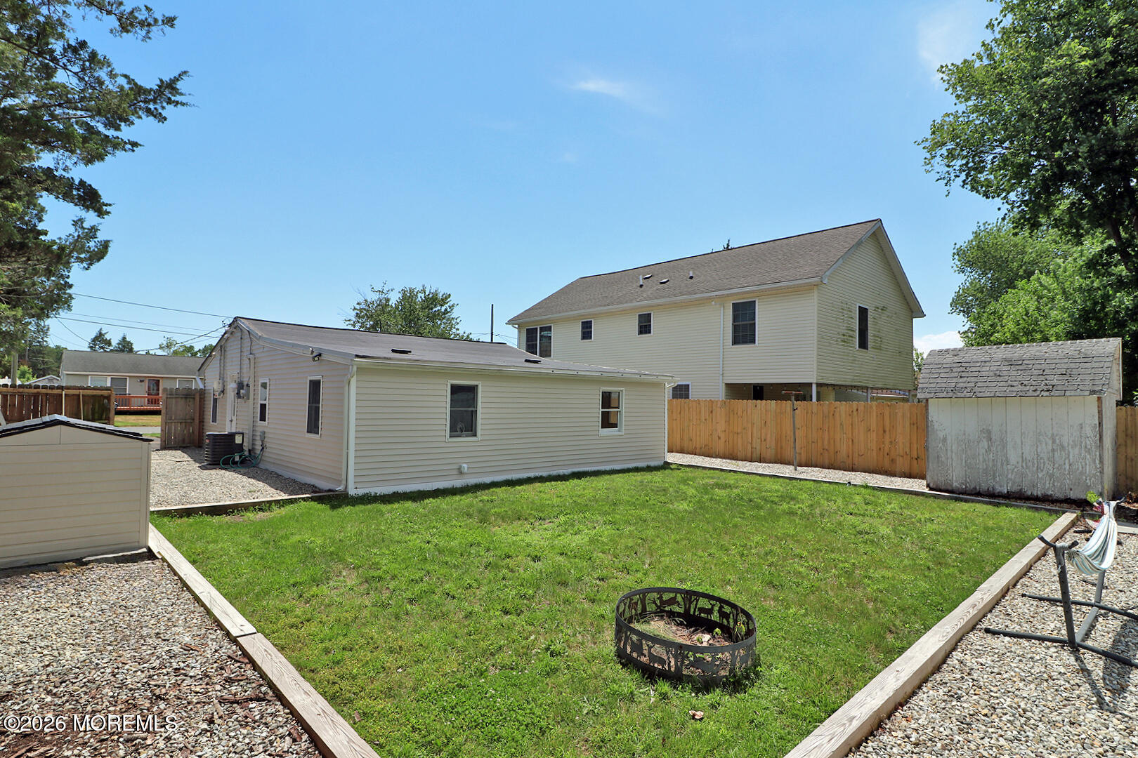 1016 Waterview Way Forked River NJ 08731
