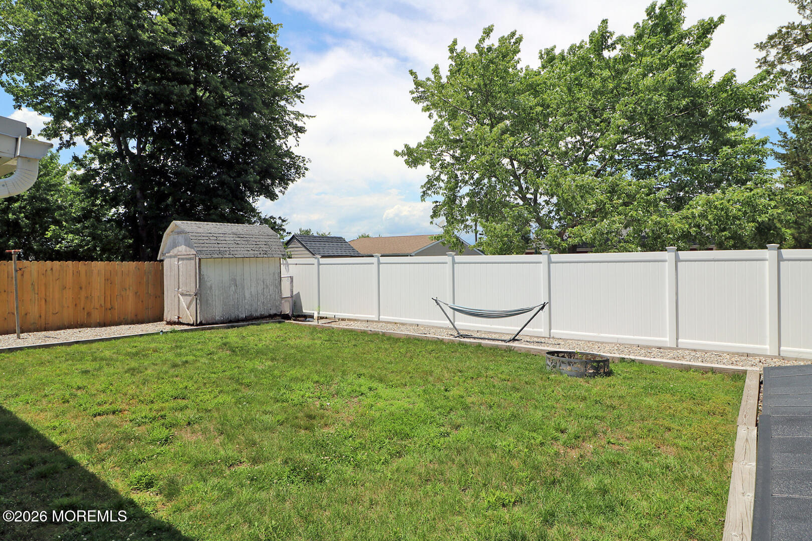 1016 Waterview Way Forked River NJ 08731