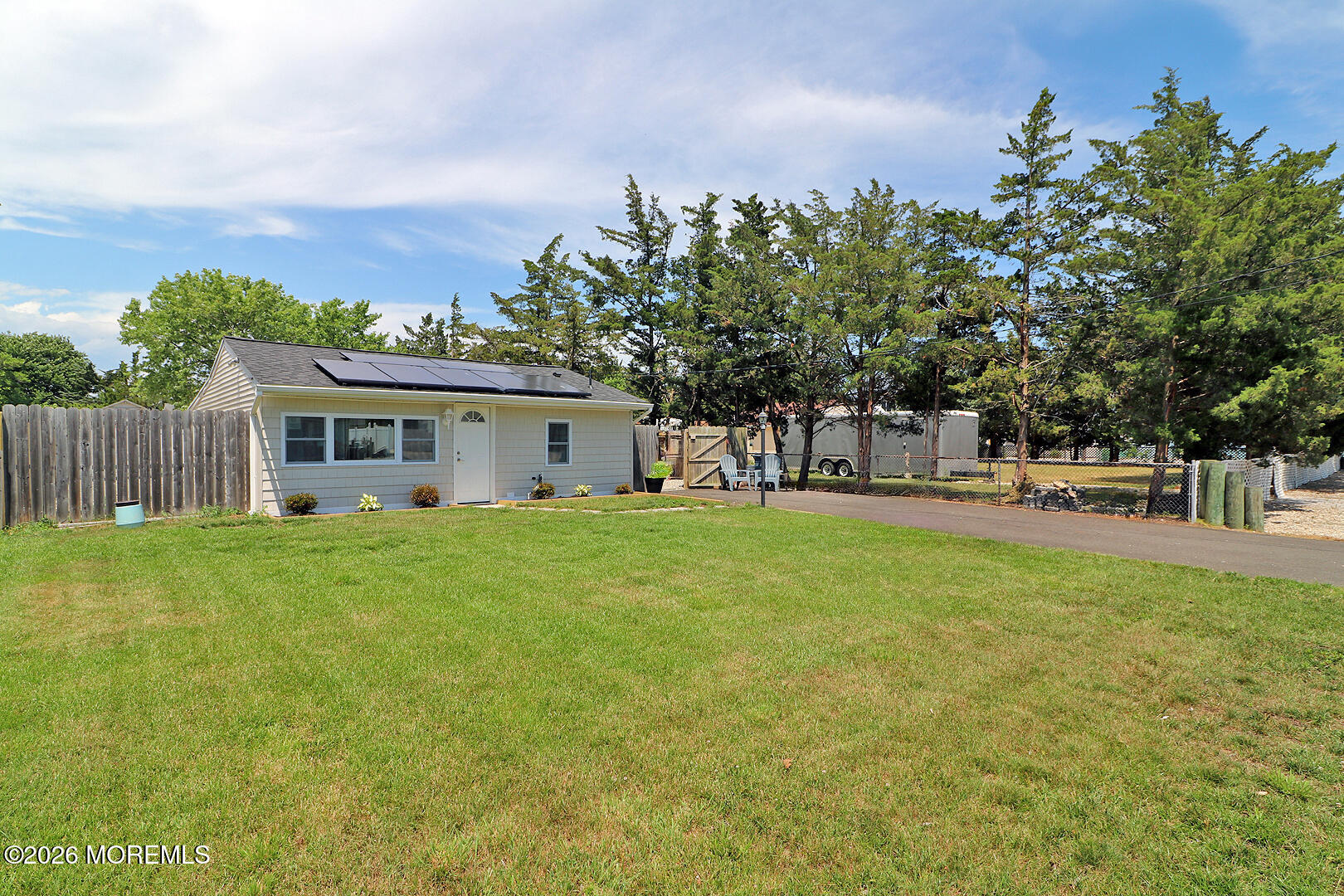 1016 Waterview Way Forked River NJ 08731