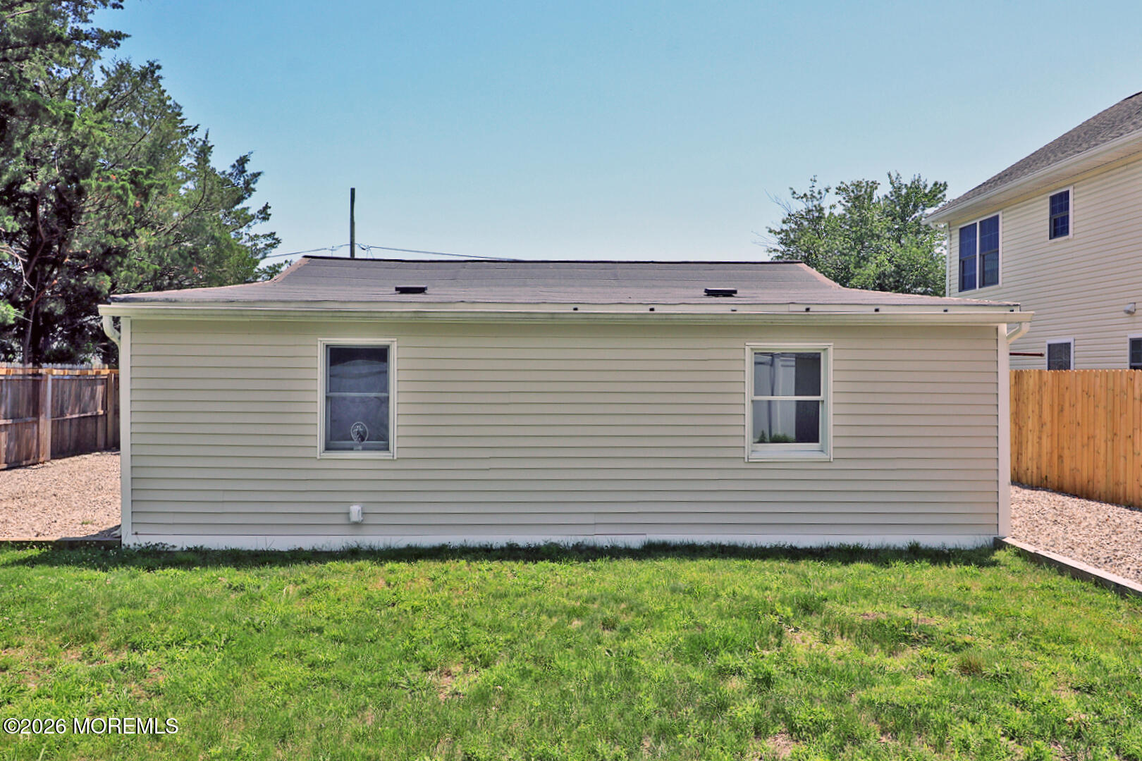 1016 Waterview Way Forked River NJ 08731
