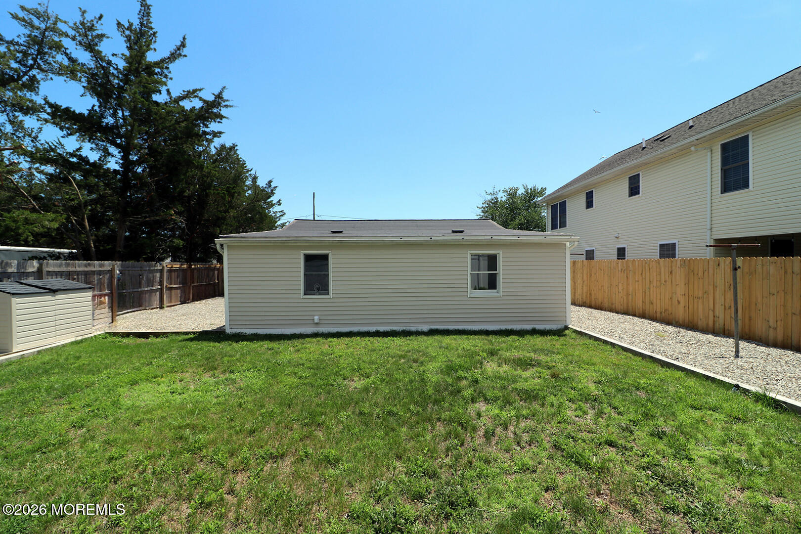 1016 Waterview Way Forked River NJ 08731