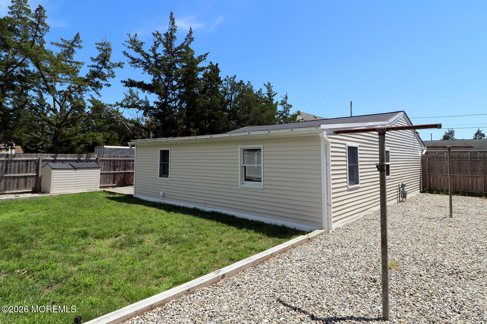 1016 Waterview Way Forked River NJ 08731