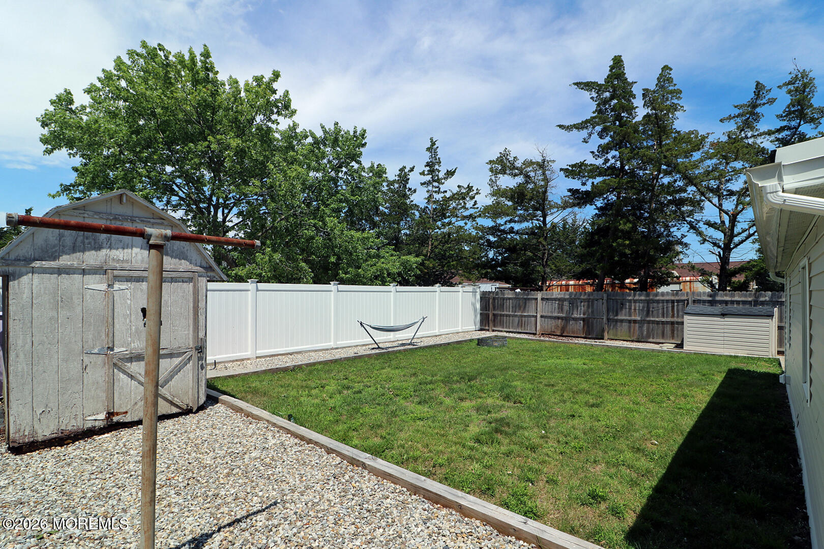 1016 Waterview Way Forked River NJ 08731