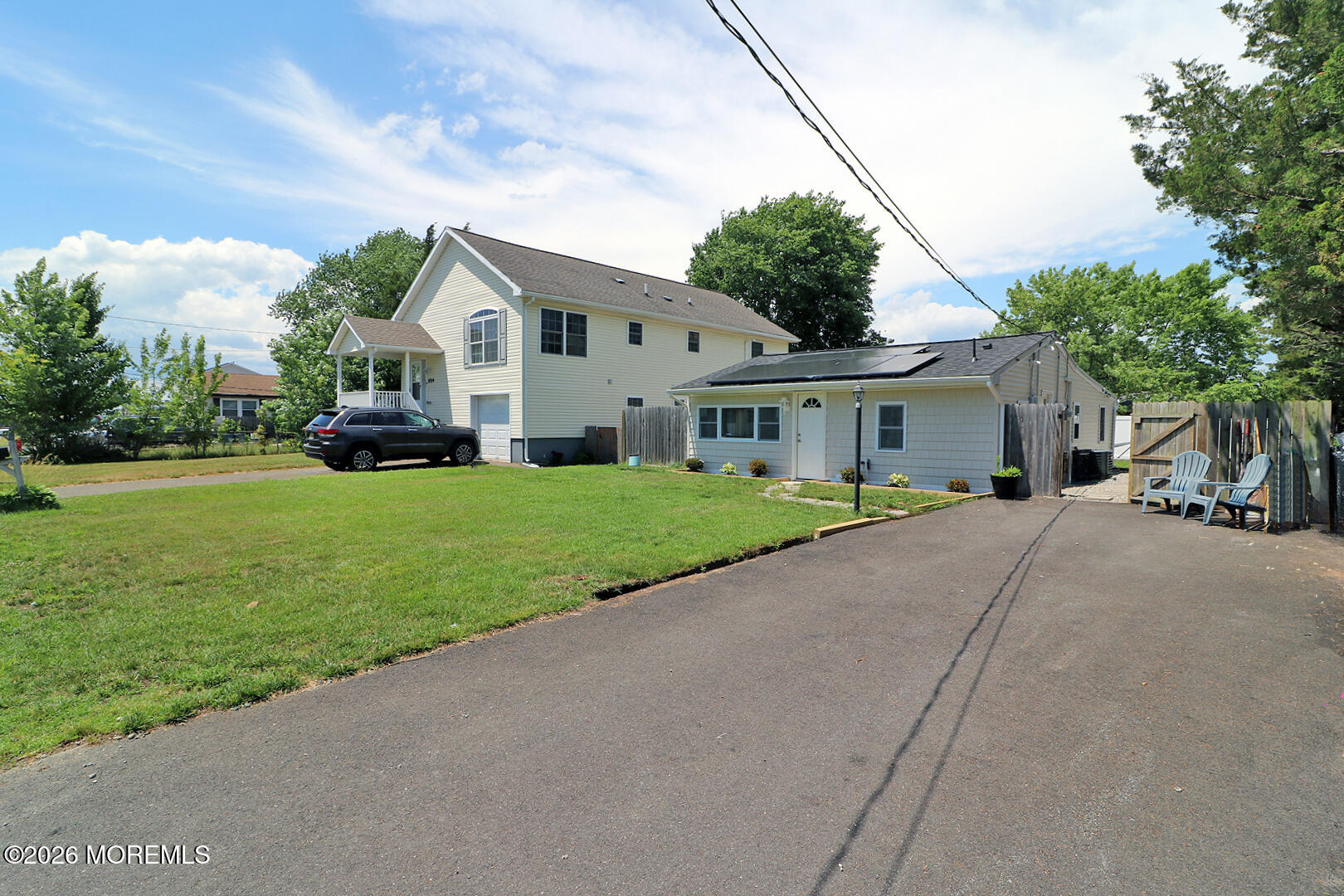 1016 Waterview Way Forked River NJ 08731
