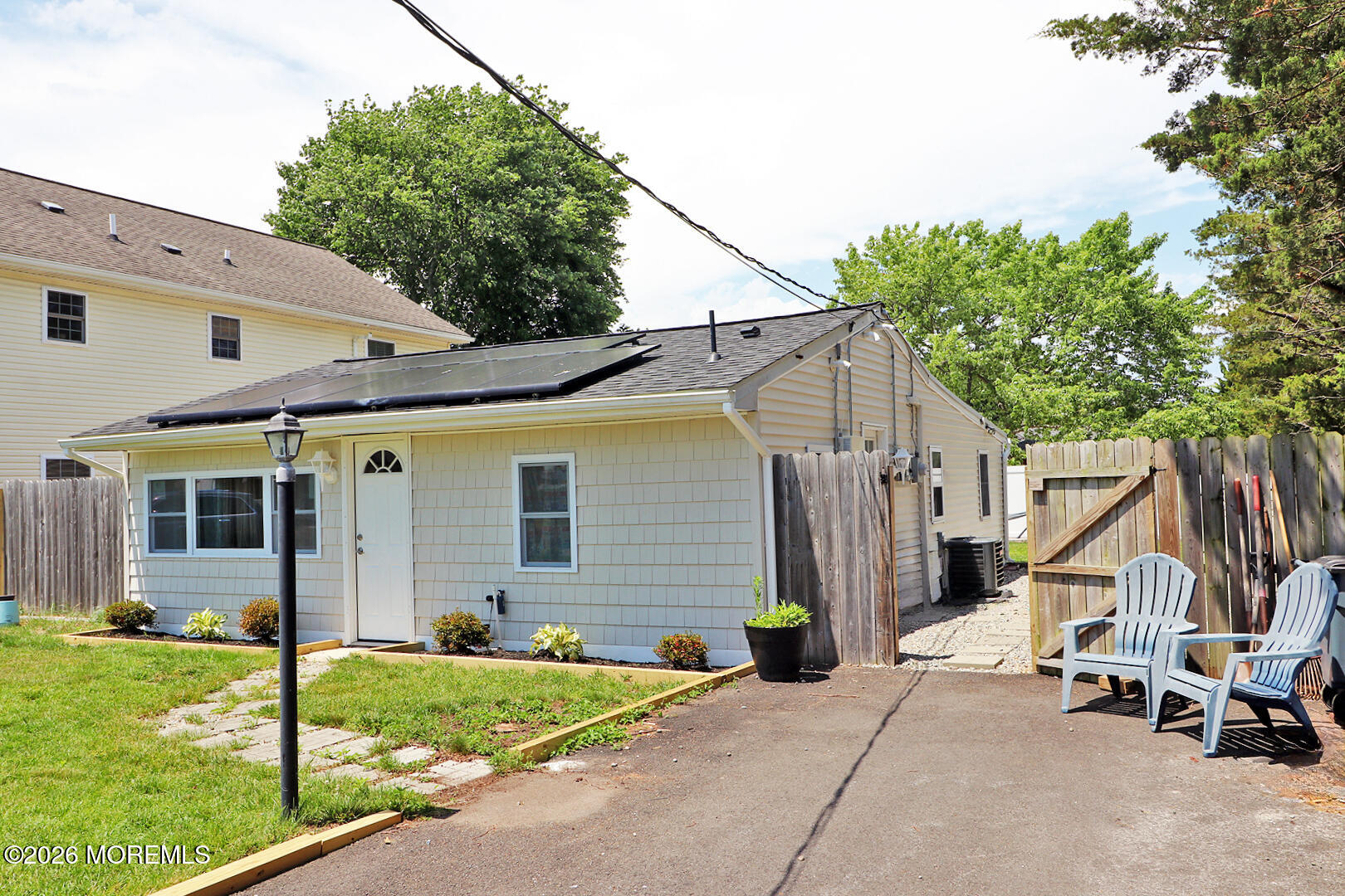 1016 Waterview Way Forked River NJ 08731