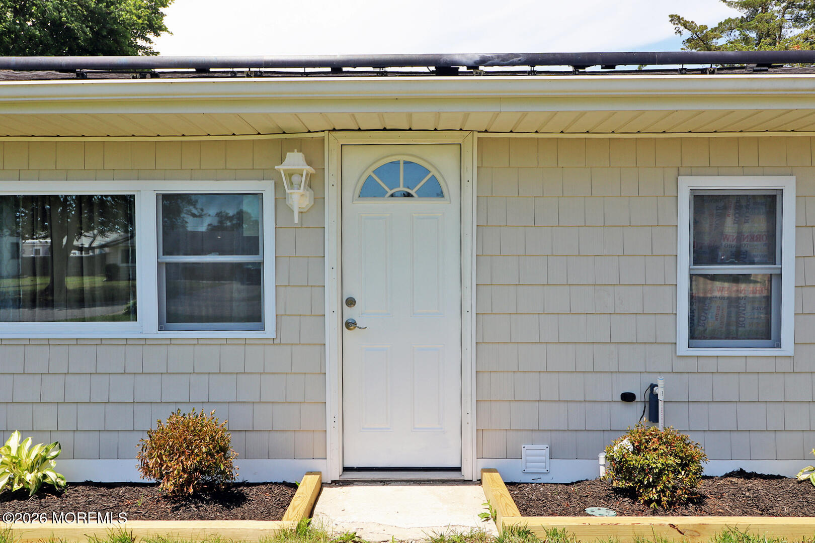 1016 Waterview Way Forked River NJ 08731