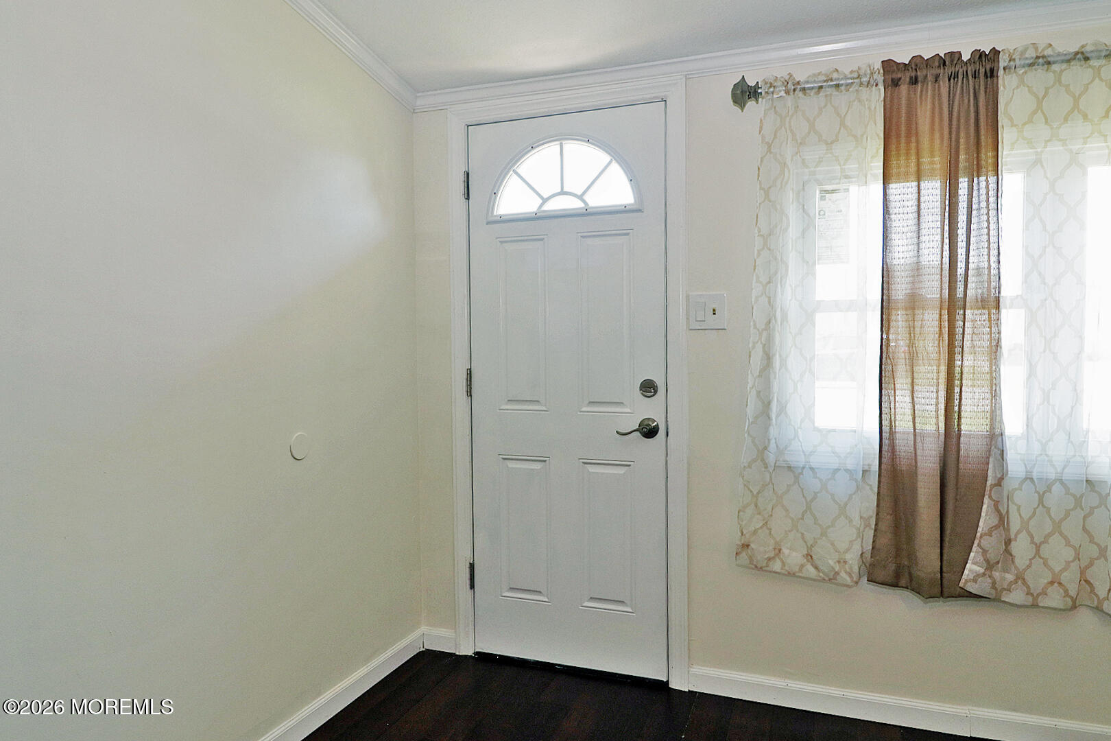 1016 Waterview Way Forked River NJ 08731