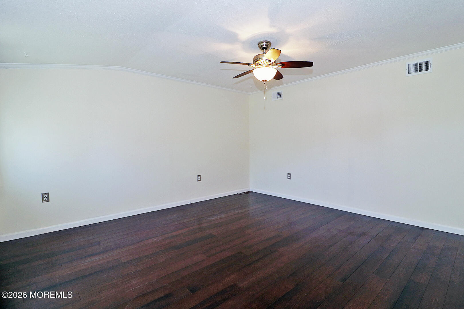 1016 Waterview Way Forked River NJ 08731