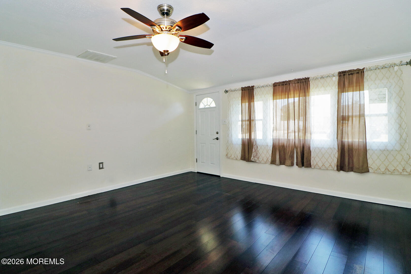 1016 Waterview Way Forked River NJ 08731
