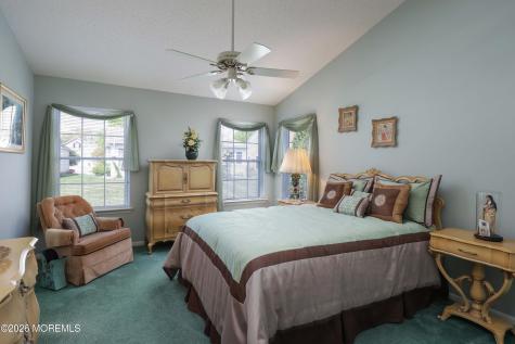4 Abercorn Court Jackson NJ 08527
