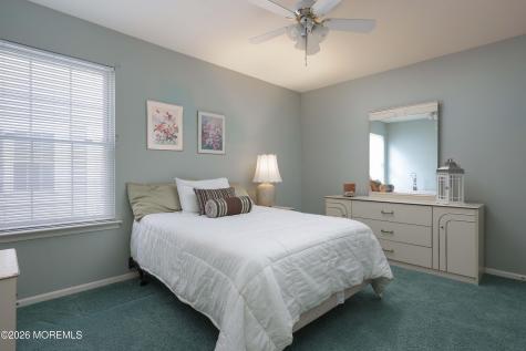 4 Abercorn Court Jackson NJ 08527