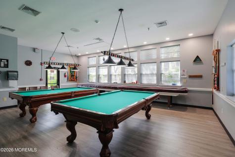 4 Abercorn Court Jackson NJ 08527