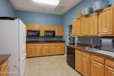 4 Abercorn Court Jackson NJ 08527
