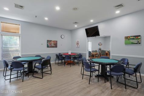 4 Abercorn Court Jackson NJ 08527