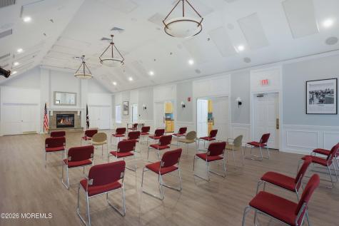 4 Abercorn Court Jackson NJ 08527