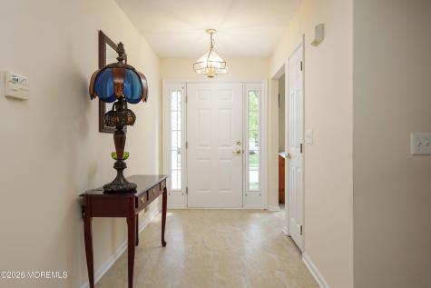 4 Abercorn Court Jackson NJ 08527