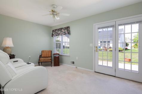 4 Abercorn Court Jackson NJ 08527