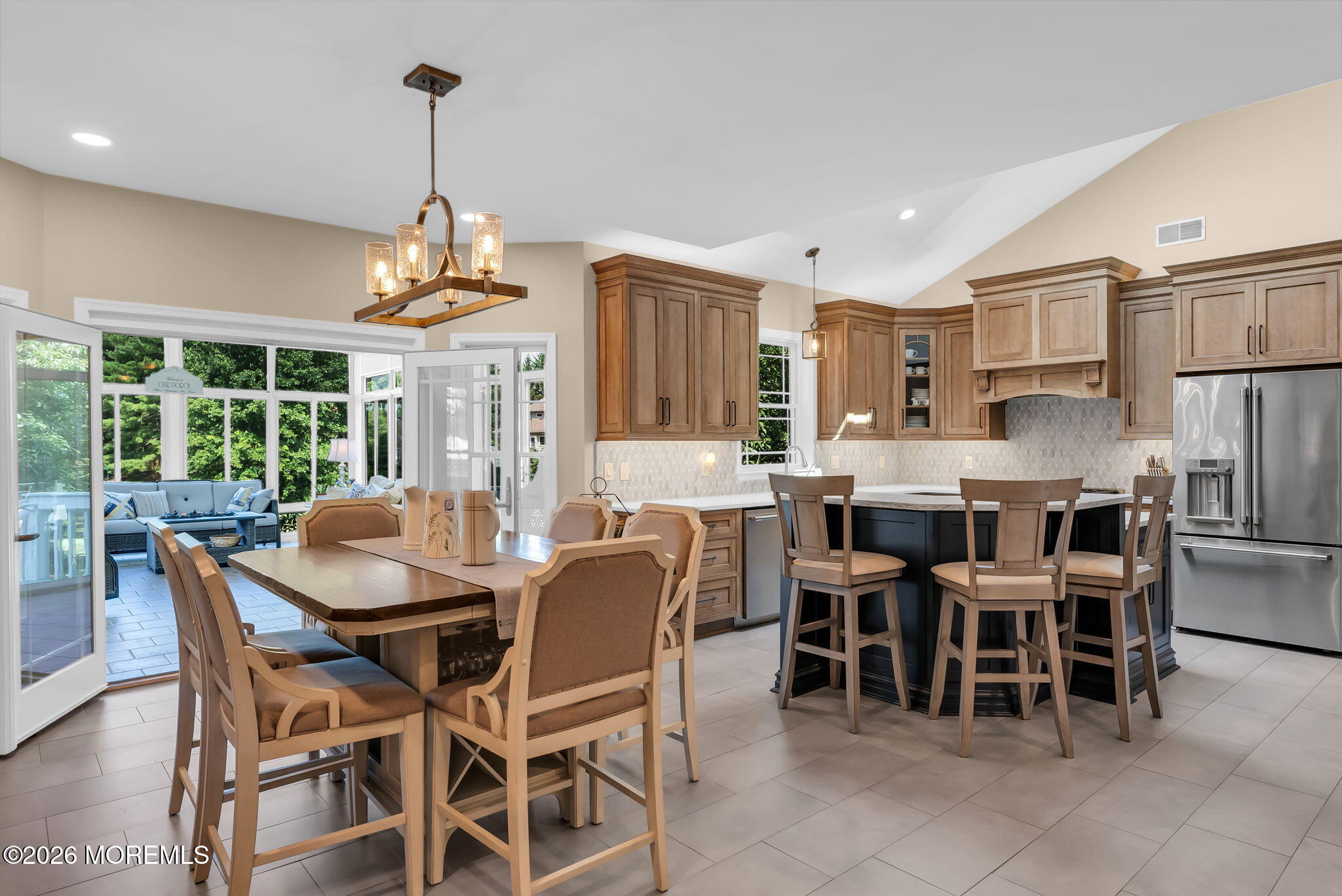 4 Saddlebrook Road Millstone NJ 08535