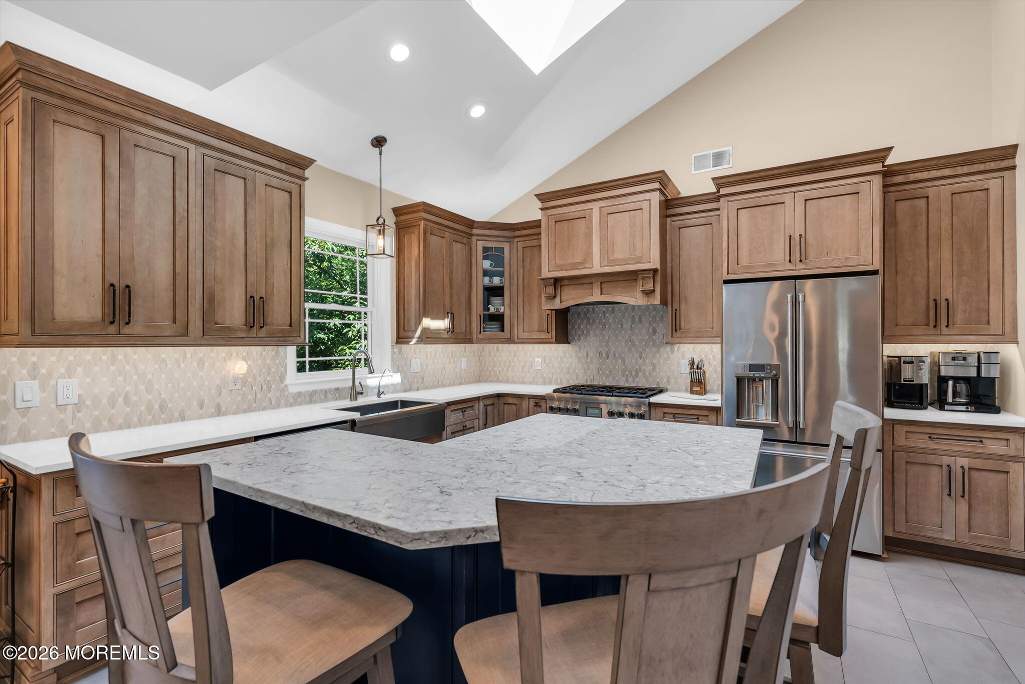 4 Saddlebrook Road Millstone NJ 08535
