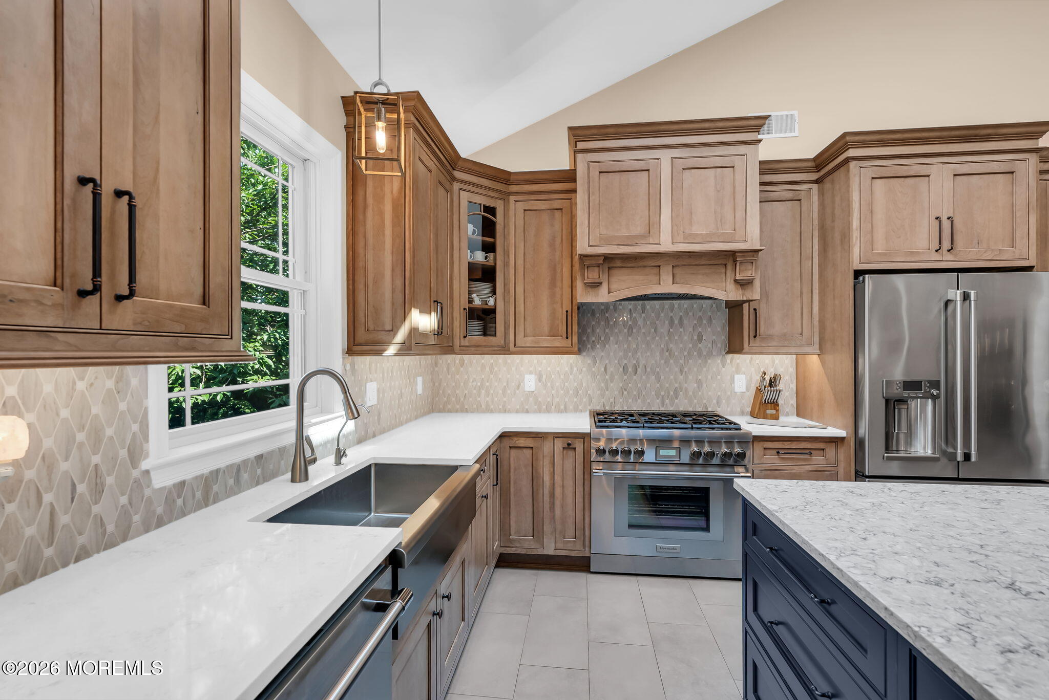 4 Saddlebrook Road Millstone NJ 08535