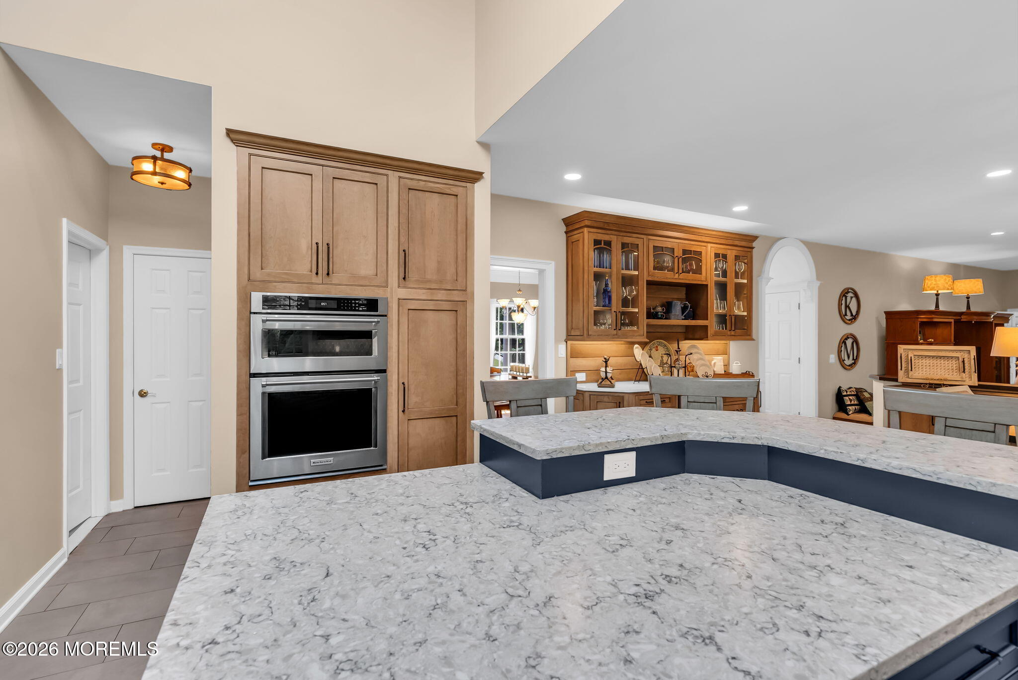 4 Saddlebrook Road Millstone NJ 08535