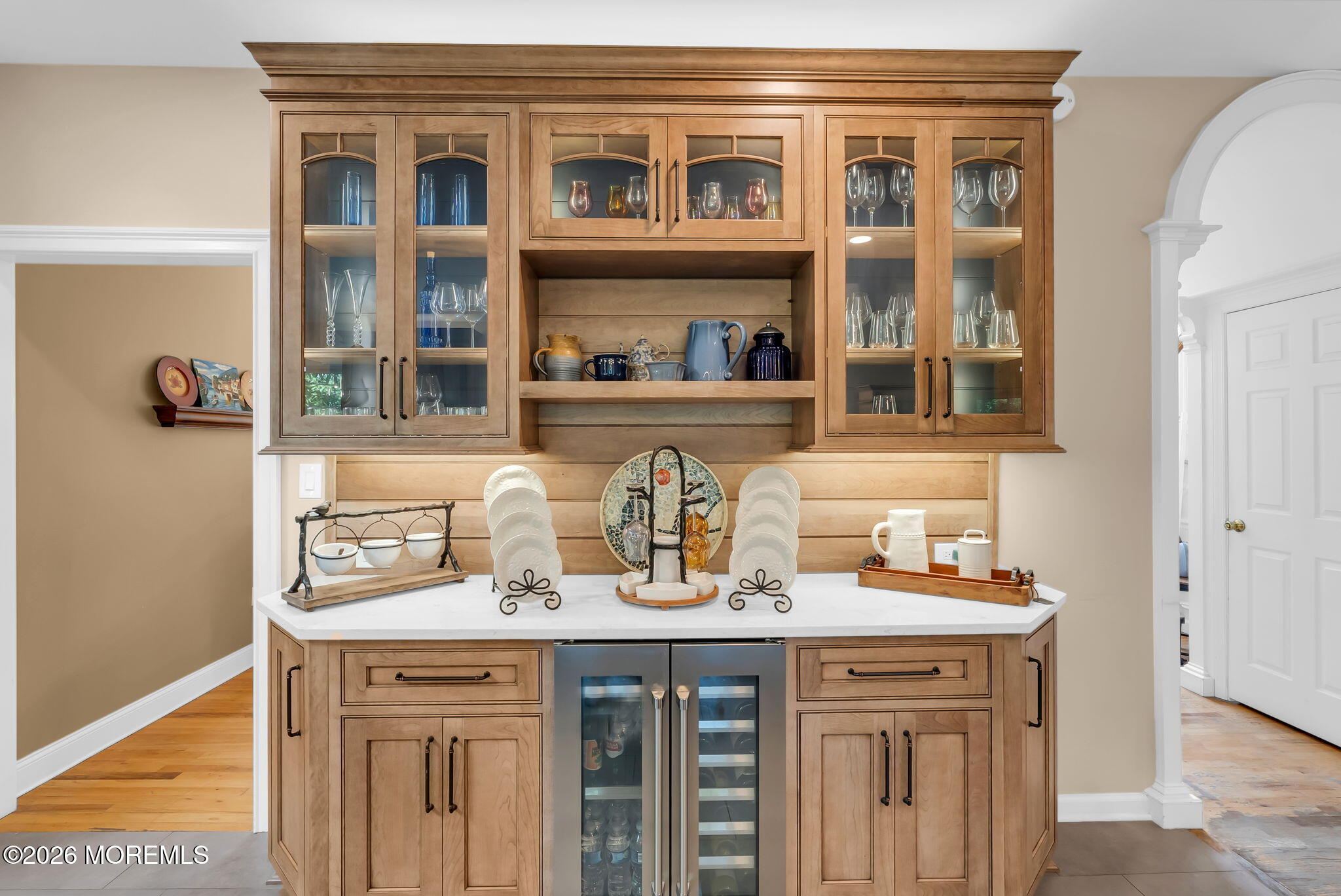 4 Saddlebrook Road Millstone NJ 08535