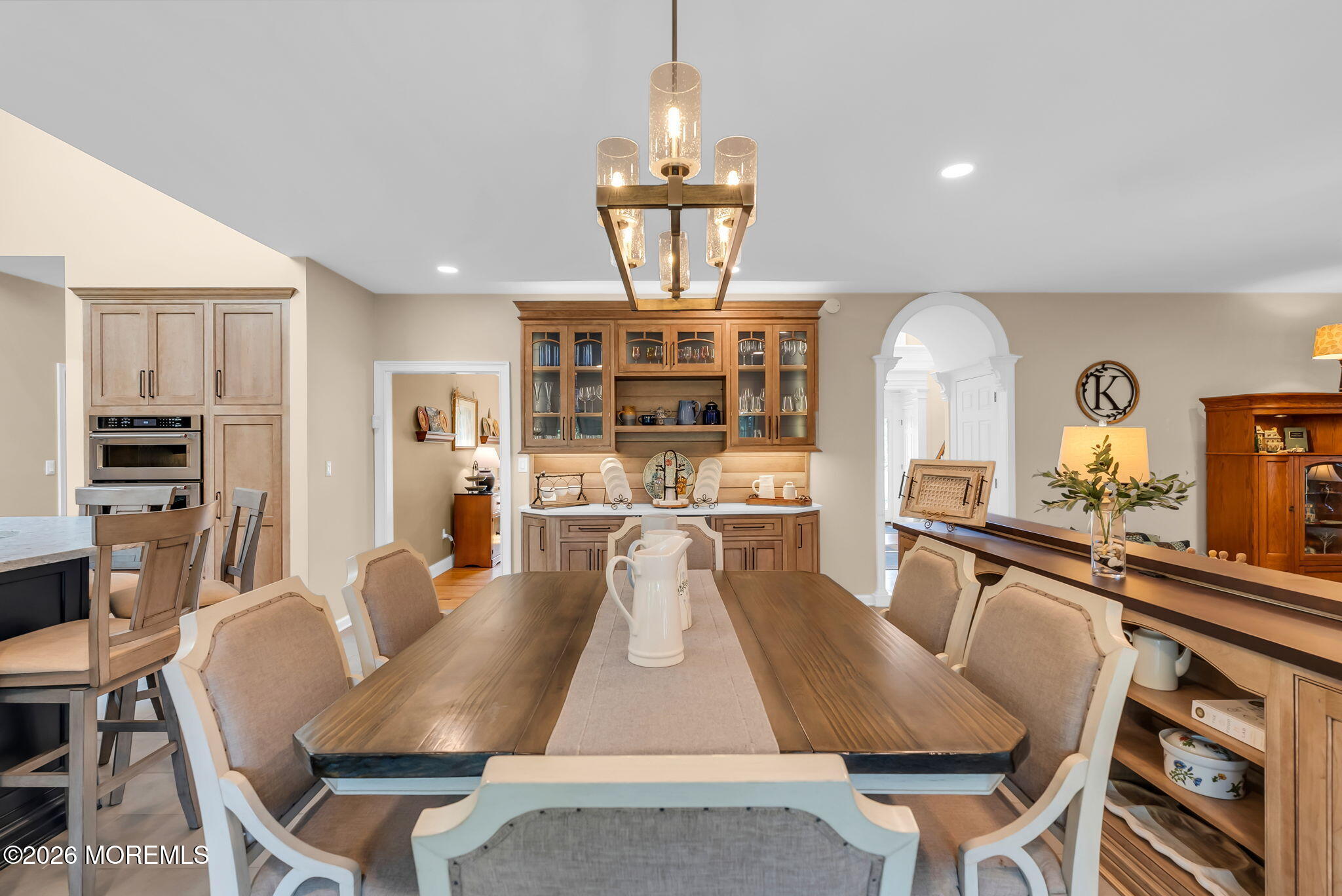 4 Saddlebrook Road Millstone NJ 08535
