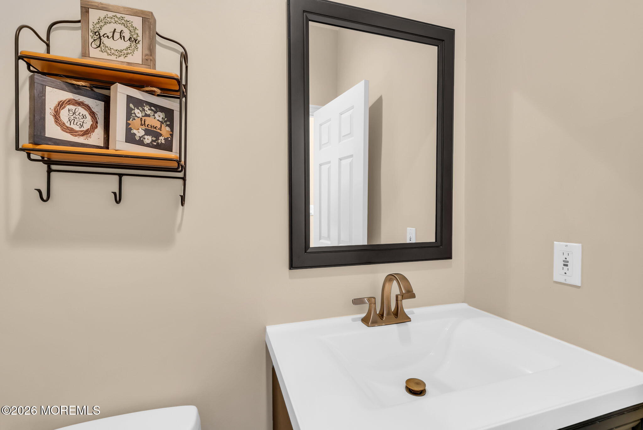 4 Saddlebrook Road Millstone NJ 08535