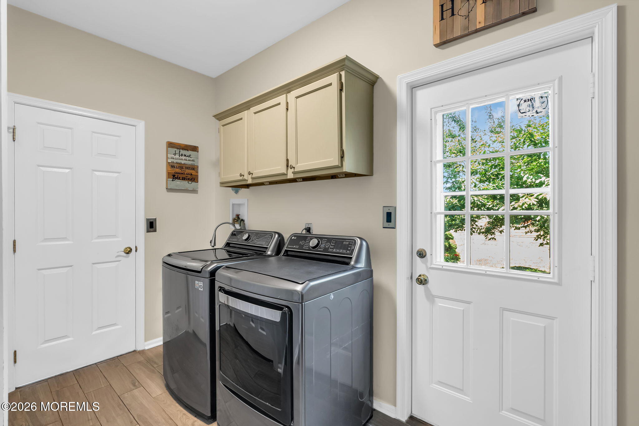 4 Saddlebrook Road Millstone NJ 08535