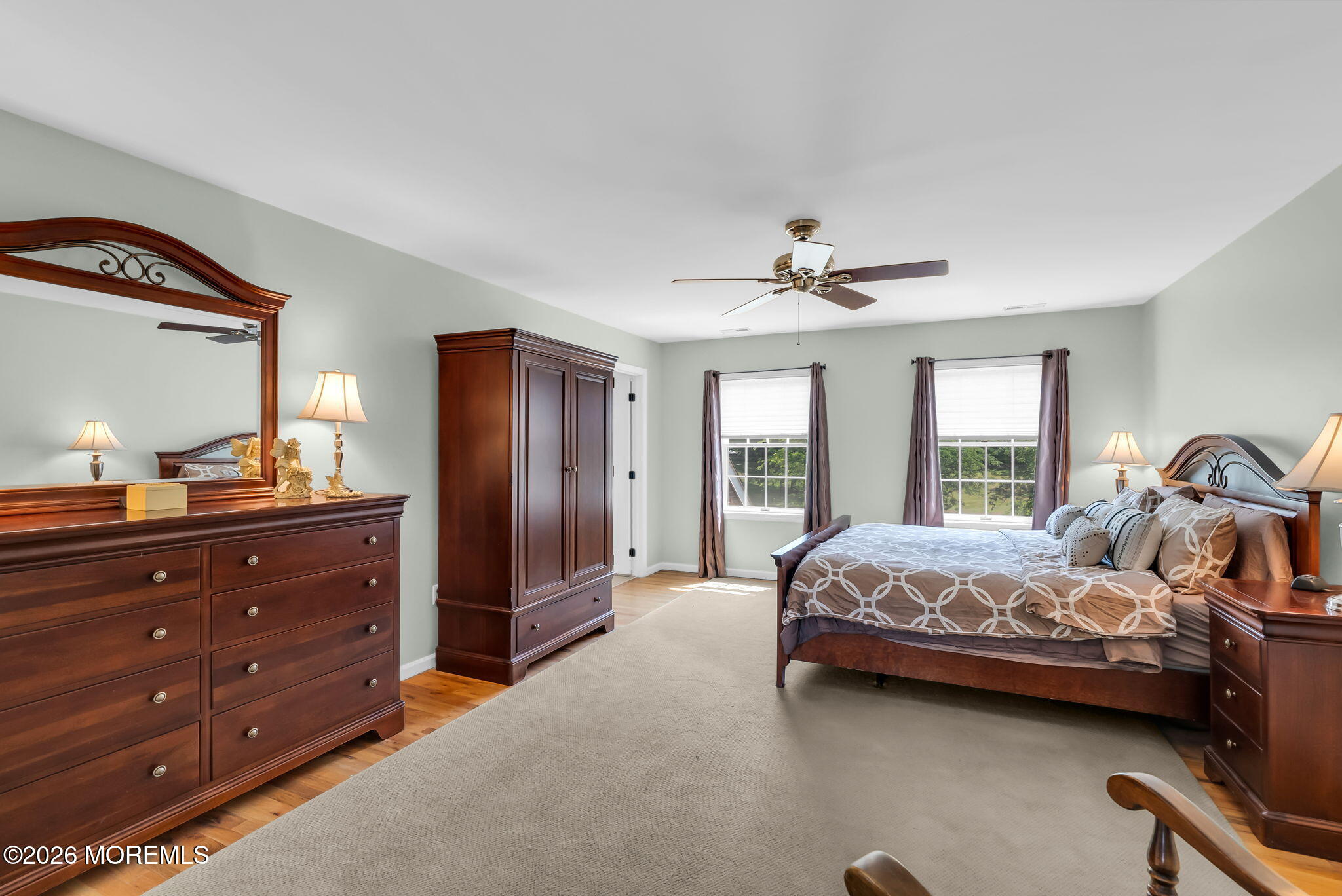 4 Saddlebrook Road Millstone NJ 08535