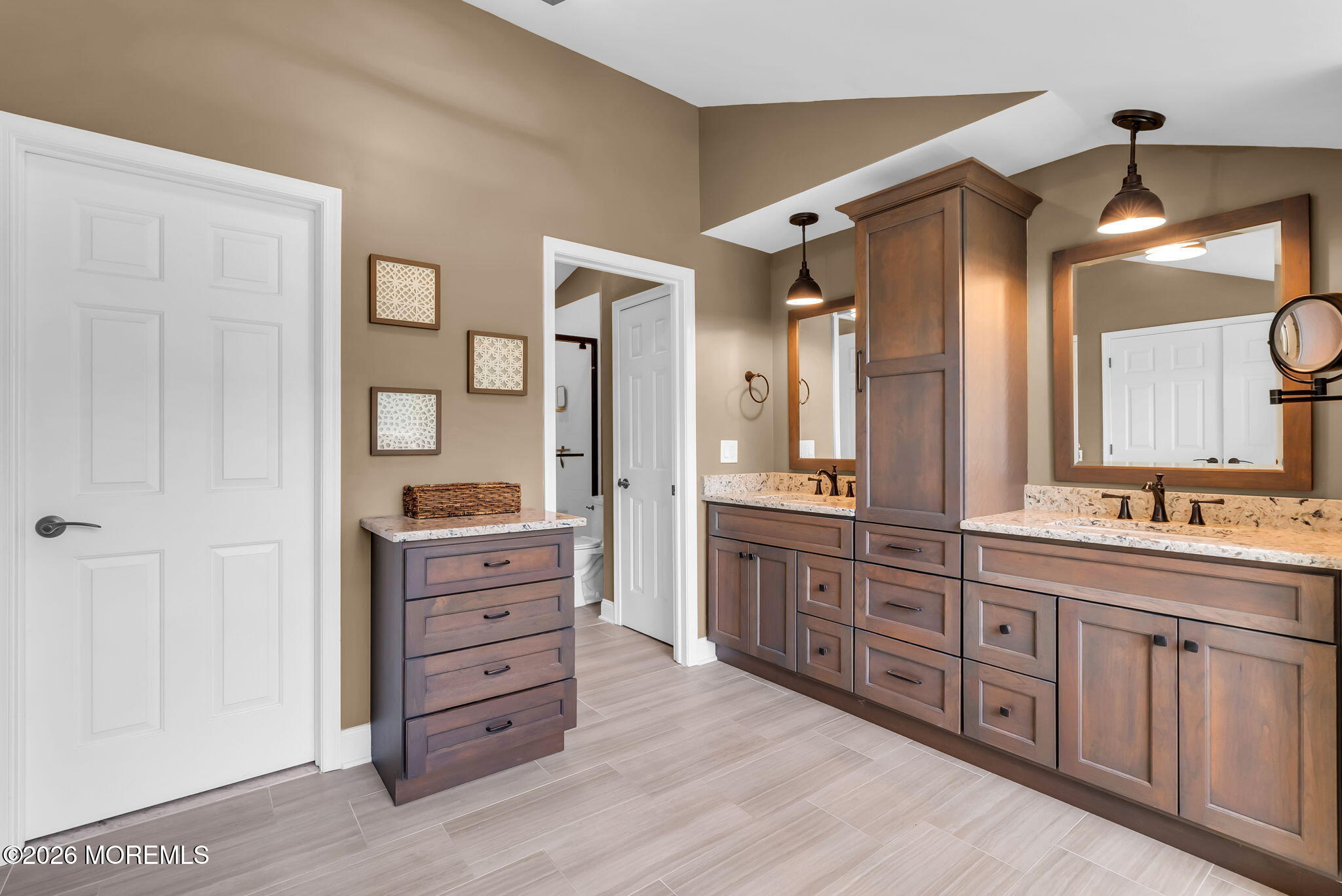 4 Saddlebrook Road Millstone NJ 08535