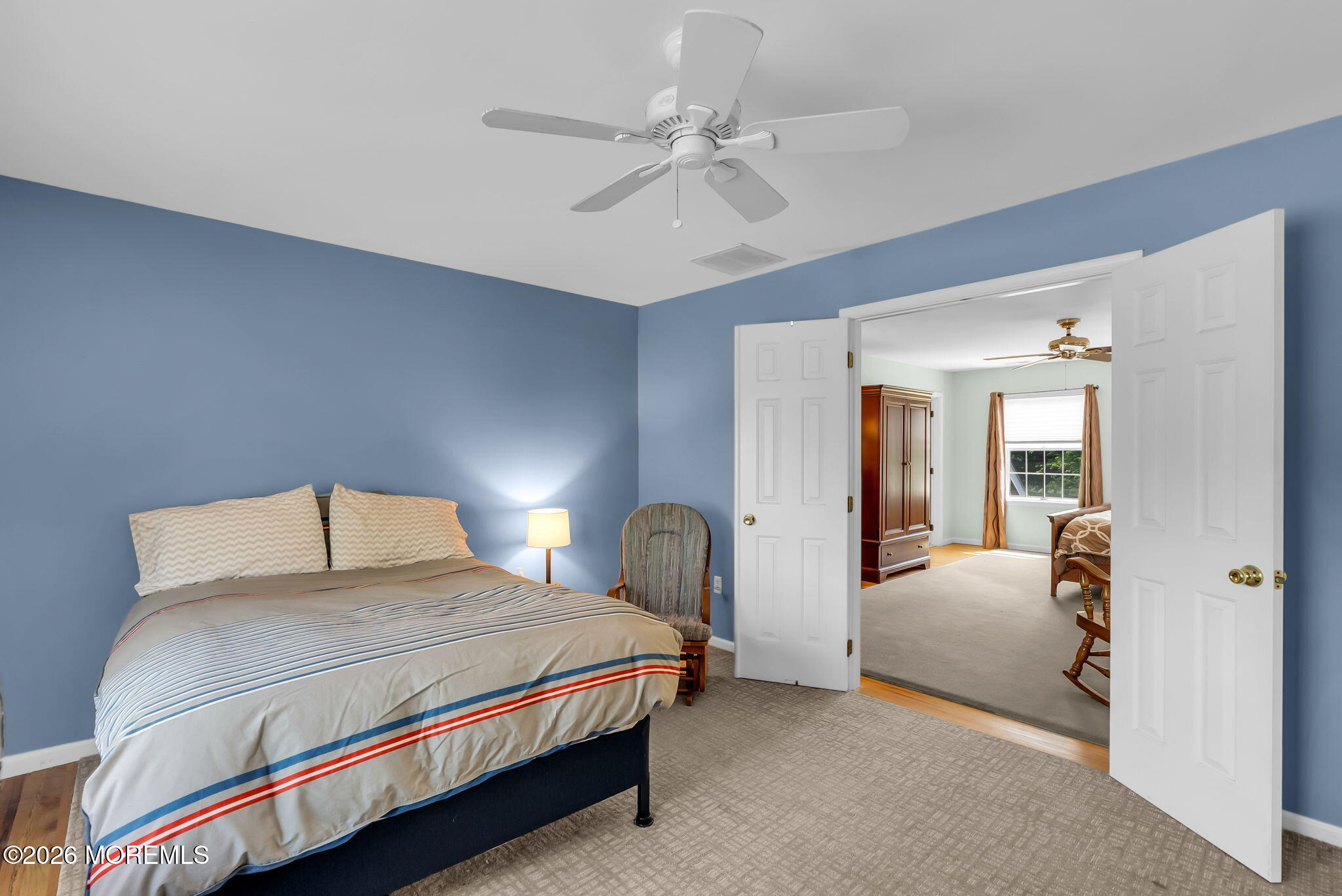 4 Saddlebrook Road Millstone NJ 08535